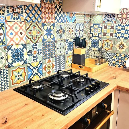 Honey Aquapark View * Plock